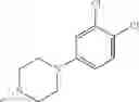 Fig. 677 - VASOPRESSIN V1A ANTAGONISTS