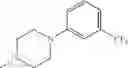 Fig. 678 - VASOPRESSIN V1A ANTAGONISTS