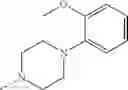 Fig. 679 - VASOPRESSIN V1A ANTAGONISTS
