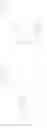 Fig. 68 - VASOPRESSIN V1A ANTAGONISTS