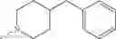 Fig. 680 - VASOPRESSIN V1A ANTAGONISTS