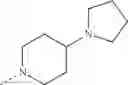Fig. 681 - VASOPRESSIN V1A ANTAGONISTS