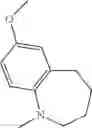 Fig. 682 - VASOPRESSIN V1A ANTAGONISTS