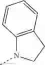 Fig. 683 - VASOPRESSIN V1A ANTAGONISTS