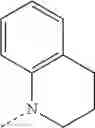 Fig. 684 - VASOPRESSIN V1A ANTAGONISTS