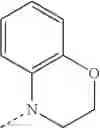 Fig. 685 - VASOPRESSIN V1A ANTAGONISTS