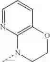 Fig. 686 - VASOPRESSIN V1A ANTAGONISTS