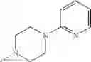 Fig. 687 - VASOPRESSIN V1A ANTAGONISTS