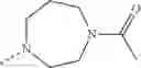 Fig. 688 - VASOPRESSIN V1A ANTAGONISTS