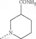 Fig. 689 - VASOPRESSIN V1A ANTAGONISTS