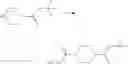 Fig. 69 - VASOPRESSIN V1A ANTAGONISTS