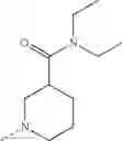Fig. 691 - VASOPRESSIN V1A ANTAGONISTS