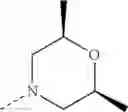 Fig. 692 - VASOPRESSIN V1A ANTAGONISTS