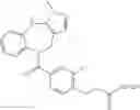 Fig. 693 - VASOPRESSIN V1A ANTAGONISTS
