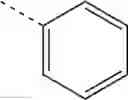 Fig. 694 - VASOPRESSIN V1A ANTAGONISTS
