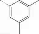 Fig. 695 - VASOPRESSIN V1A ANTAGONISTS