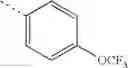 Fig. 696 - VASOPRESSIN V1A ANTAGONISTS