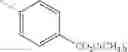 Fig. 698 - VASOPRESSIN V1A ANTAGONISTS