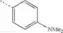 Fig. 699 - VASOPRESSIN V1A ANTAGONISTS