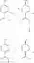Fig. 70 - VASOPRESSIN V1A ANTAGONISTS