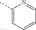 Fig. 700 - VASOPRESSIN V1A ANTAGONISTS
