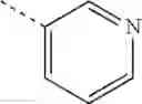 Fig. 701 - VASOPRESSIN V1A ANTAGONISTS