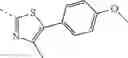 Fig. 702 - VASOPRESSIN V1A ANTAGONISTS