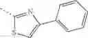 Fig. 703 - VASOPRESSIN V1A ANTAGONISTS