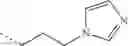 Fig. 704 - VASOPRESSIN V1A ANTAGONISTS