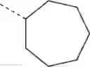 Fig. 707 - VASOPRESSIN V1A ANTAGONISTS