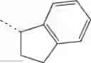 Fig. 708 - VASOPRESSIN V1A ANTAGONISTS