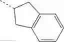 Fig. 709 - VASOPRESSIN V1A ANTAGONISTS