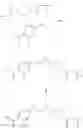 Fig. 71 - VASOPRESSIN V1A ANTAGONISTS