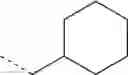 Fig. 710 - VASOPRESSIN V1A ANTAGONISTS