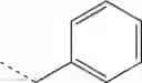 Fig. 711 - VASOPRESSIN V1A ANTAGONISTS