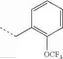 Fig. 712 - VASOPRESSIN V1A ANTAGONISTS