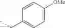 Fig. 714 - VASOPRESSIN V1A ANTAGONISTS