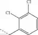 Fig. 715 - VASOPRESSIN V1A ANTAGONISTS