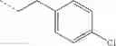 Fig. 717 - VASOPRESSIN V1A ANTAGONISTS
