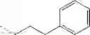 Fig. 718 - VASOPRESSIN V1A ANTAGONISTS