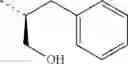 Fig. 719 - VASOPRESSIN V1A ANTAGONISTS