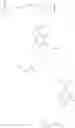Fig. 72 - VASOPRESSIN V1A ANTAGONISTS