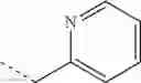 Fig. 720 - VASOPRESSIN V1A ANTAGONISTS