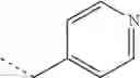 Fig. 721 - VASOPRESSIN V1A ANTAGONISTS