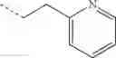 Fig. 722 - VASOPRESSIN V1A ANTAGONISTS