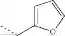 Fig. 724 - VASOPRESSIN V1A ANTAGONISTS
