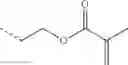 Fig. 726 - VASOPRESSIN V1A ANTAGONISTS