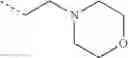 Fig. 727 - VASOPRESSIN V1A ANTAGONISTS