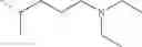 Fig. 728 - VASOPRESSIN V1A ANTAGONISTS