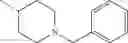Fig. 729 - VASOPRESSIN V1A ANTAGONISTS